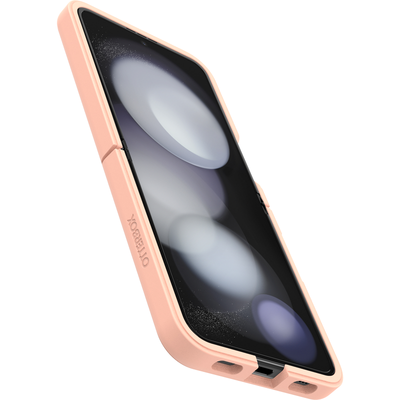 product image 4 - Galaxy Z Flip5 Funda Thin Flex Series