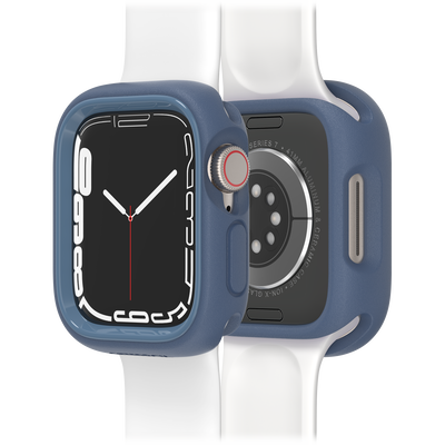 Apple Watch Serie 8/7 Funda | EXO EDGE