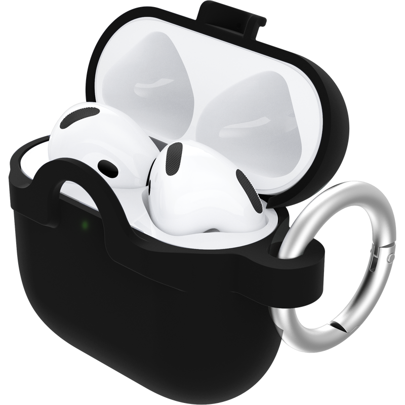 product image 1 - Apple AirPods 4. gen Hülle AirPods