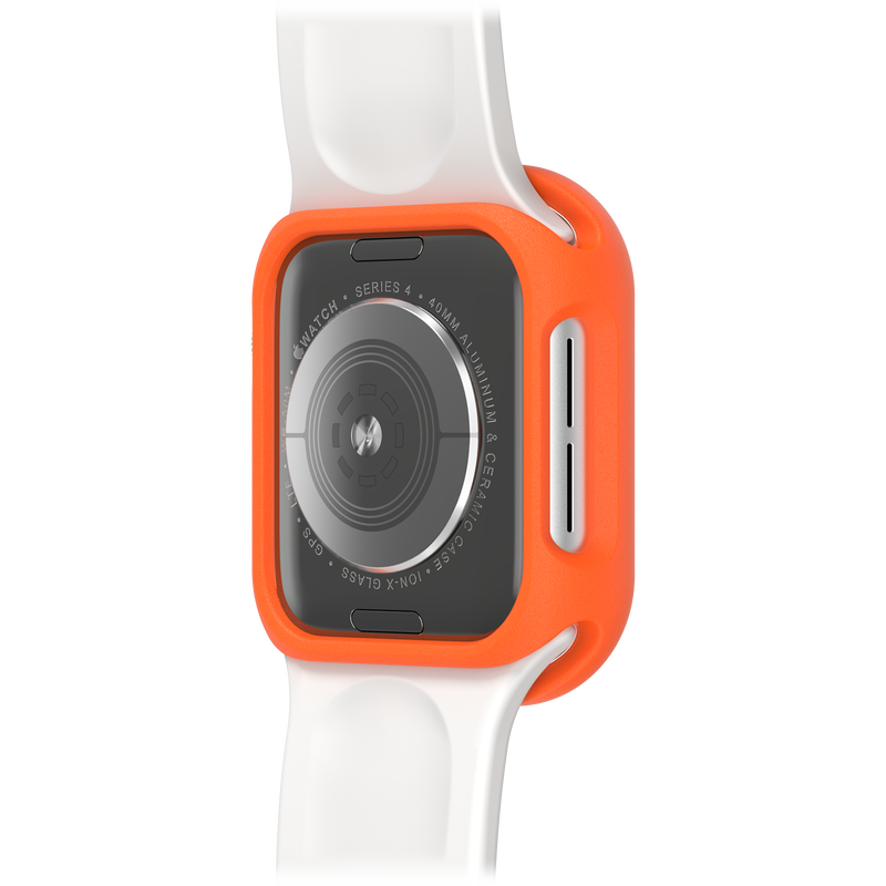 Fundas apple watch serie 5 online