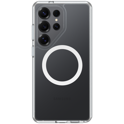 Galaxy S26 Ultra Funda | React Series