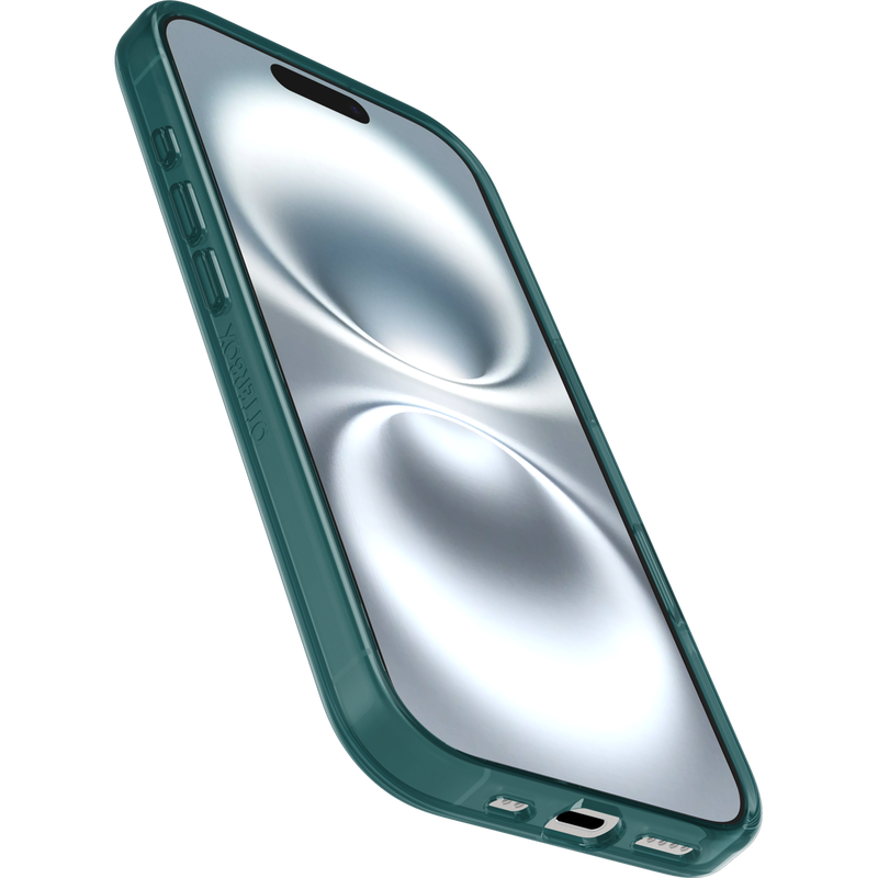 product image 4 - iPhone 16 Hülle Lumen Series Lunar New Year mit Camera Control