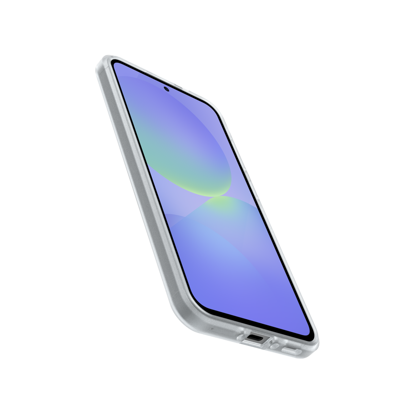 product image 4 - Galaxy A36 5G Hülle React Series