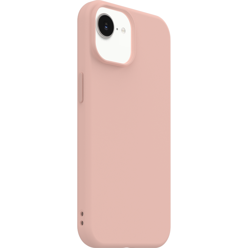 product image 3 - iPhone 17e Funda & iPhone 16e/15/14/13 Figura Series