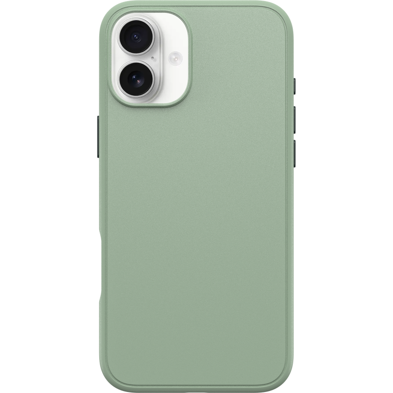 product image 2 - iPhone 16 Plus Skal Symmetry Series för MagSafe