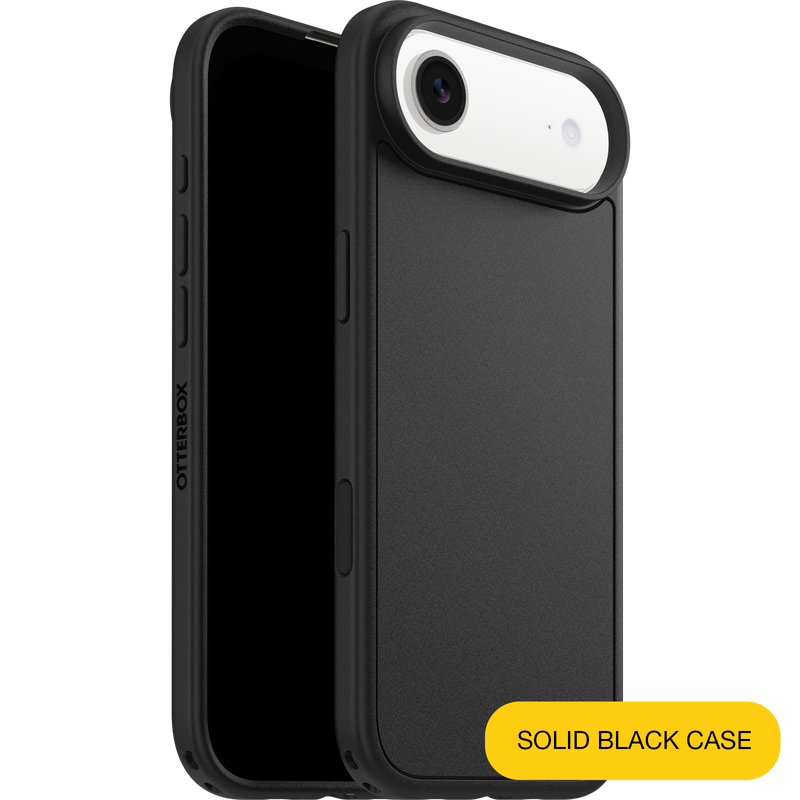 product image 1 - iPhone Air Case Symmetry Series for MagSafe