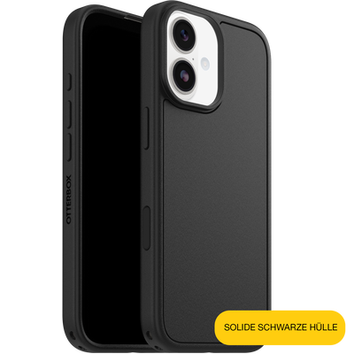 iPhone 17 Hoesje | Symmetry Series voor MagSafe