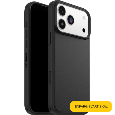 iPhone 17 Pro Skal | Symmetry Series för MagSafe