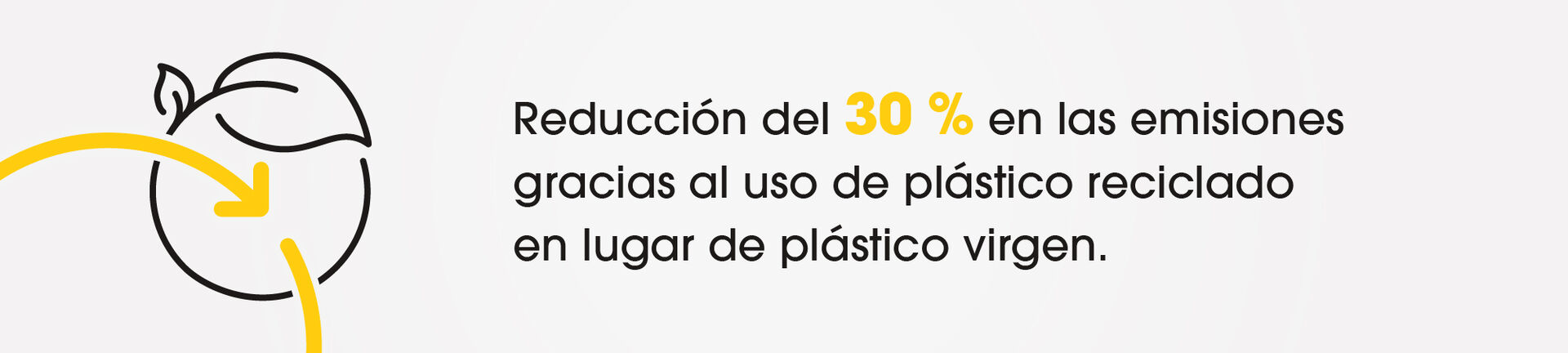 reduce pollution