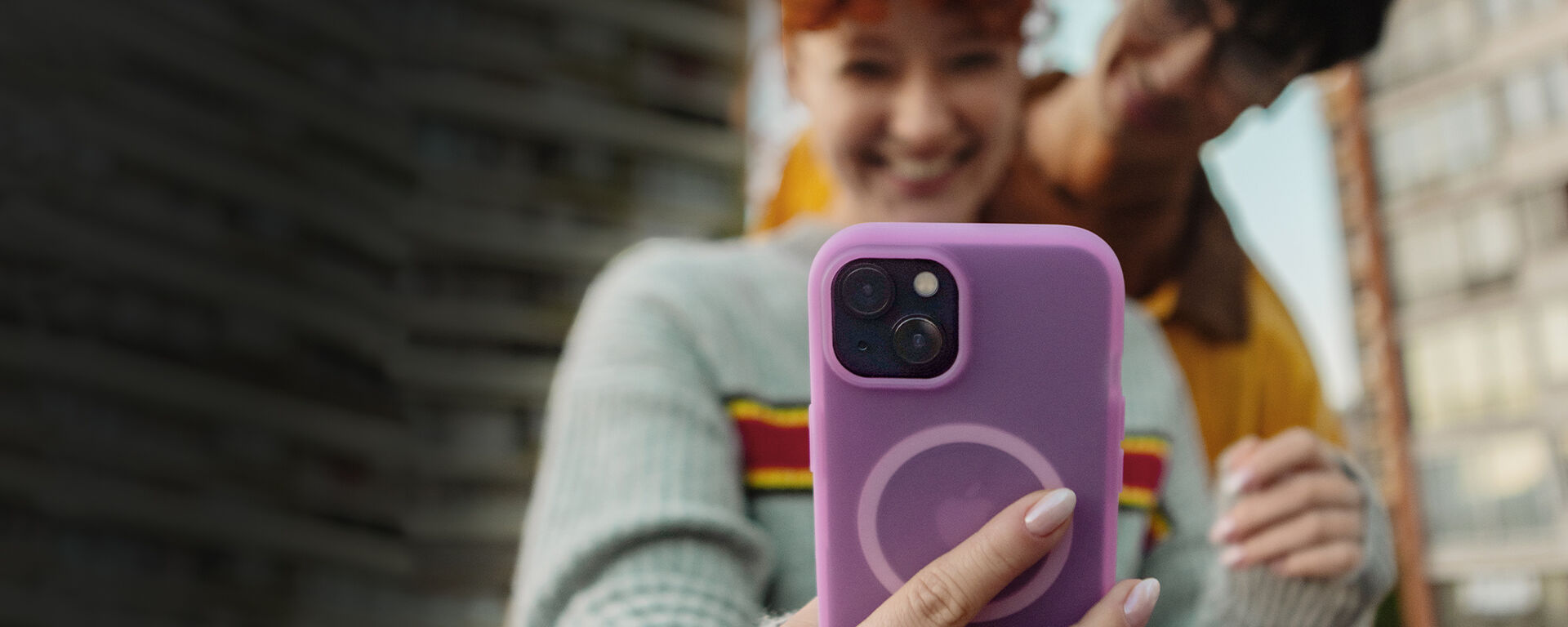 Suscr&iacute;bete a nuestro bolet&iacute;n de noticias y consigue un 15&nbsp;% de descuento en tu primer pedido.&nbsp;