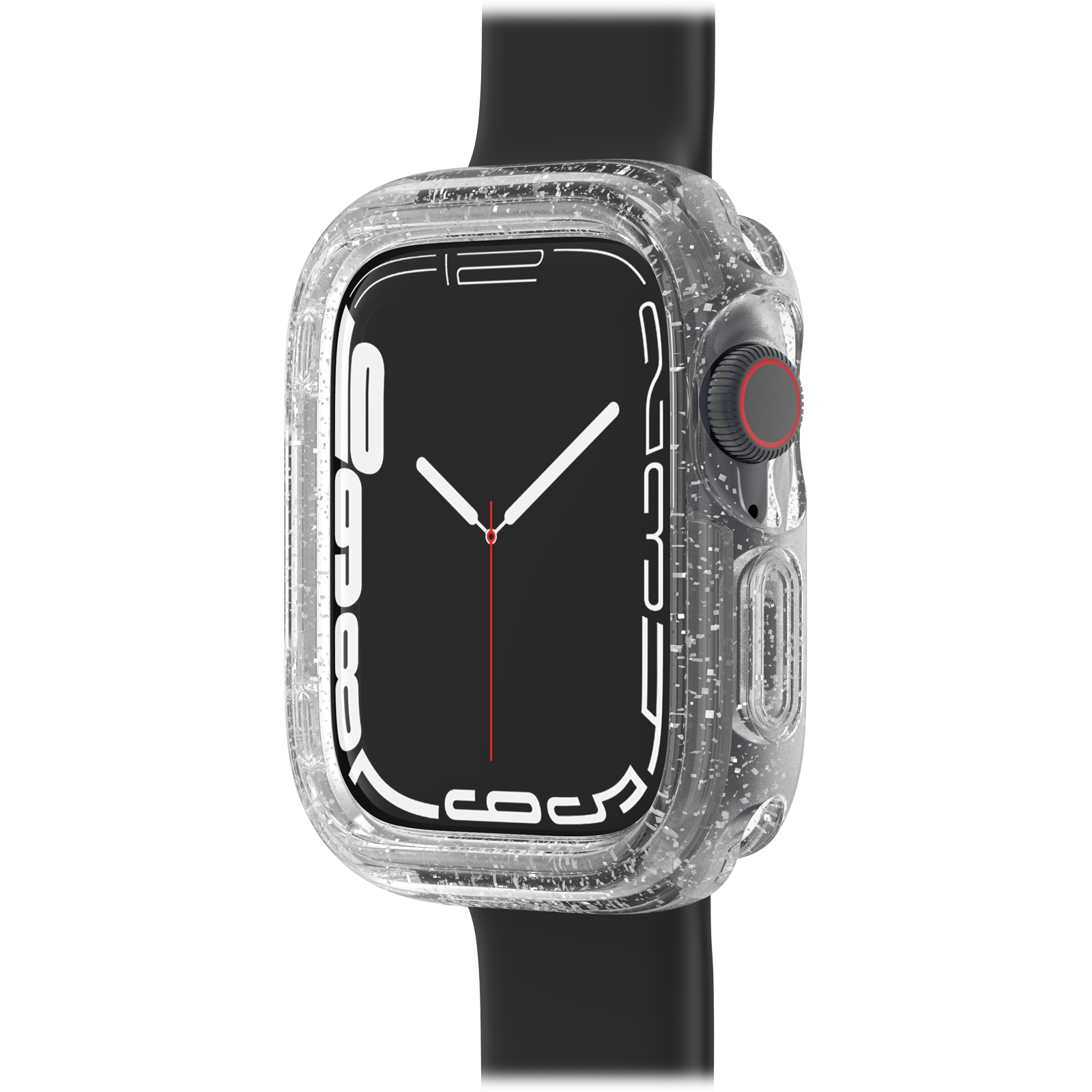OtterBox Apple Watch Series 9 8 7 Funda EXO EDGE