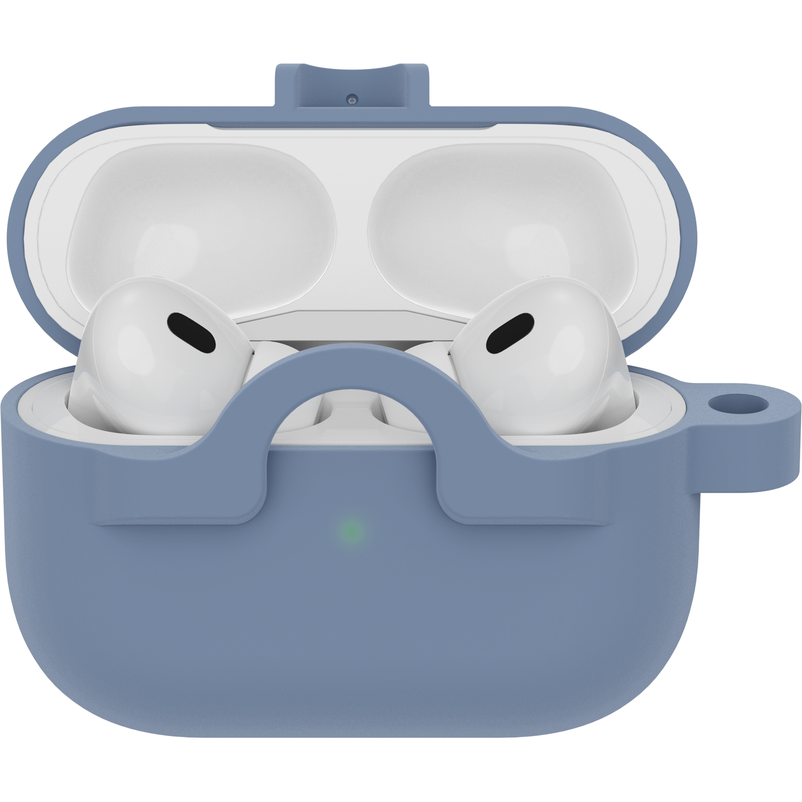 RICHMOND & FINCH AirPods Pro ケース Amazon | RICHMOND & FINCH AirPods Pro ケース かわいい