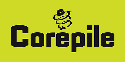 Corepile