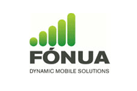 Fonua Logo